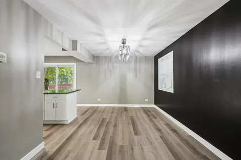 21601 Jeffrey Avenue Sauk Village IL 60411