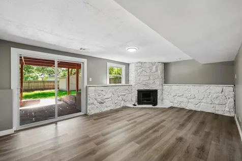 21601 Jeffrey Avenue Sauk Village IL 60411