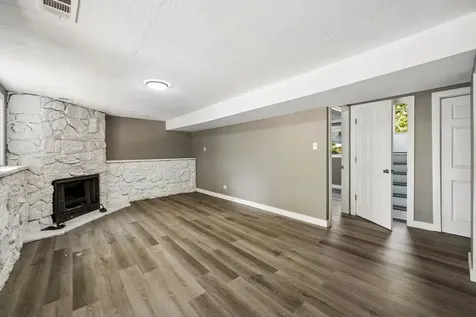 21601 Jeffrey Avenue Sauk Village IL 60411