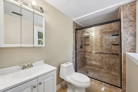 21601 Jeffrey Avenue Sauk Village IL 60411