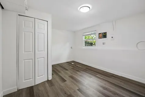21601 Jeffrey Avenue Sauk Village IL 60411