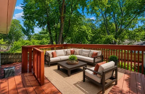 21601 Jeffrey Avenue Sauk Village IL 60411