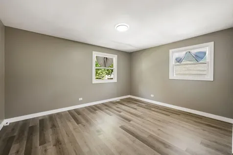21601 Jeffrey Avenue Sauk Village IL 60411