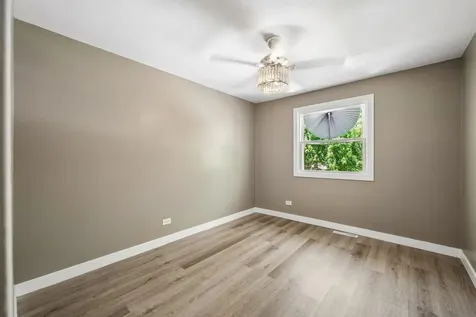 21601 Jeffrey Avenue Sauk Village IL 60411