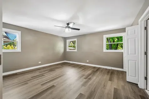 21601 Jeffrey Avenue Sauk Village IL 60411