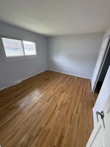 4014 Euclid Lane Richton Park IL 60471