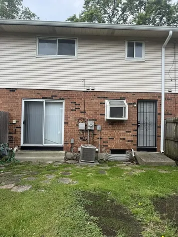 4014 Euclid Lane Richton Park IL 60471