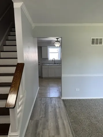 4014 Euclid Lane Richton Park IL 60471