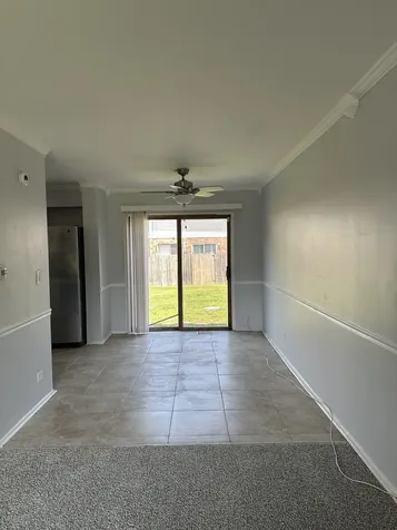 4014 Euclid Lane Richton Park IL 60471