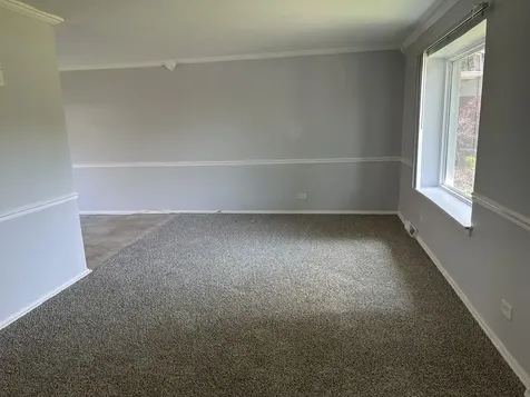 4014 Euclid Lane Richton Park IL 60471