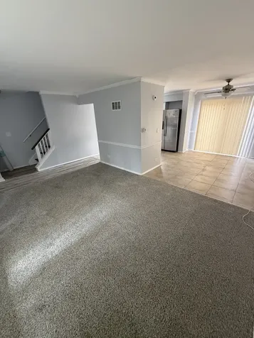 4014 Euclid Lane Richton Park IL 60471