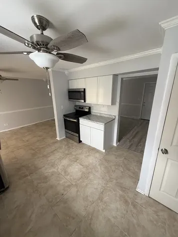 4014 Euclid Lane Richton Park IL 60471