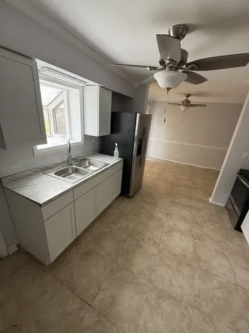 4014 Euclid Lane Richton Park IL 60471