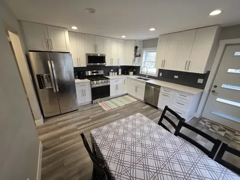 4305 Judd Avenue Schiller Park IL 60176