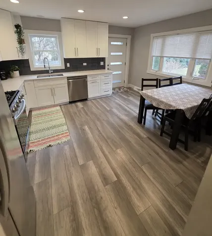 4305 Judd Avenue Schiller Park IL 60176