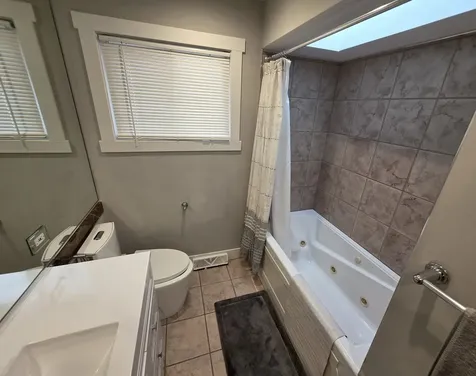 4305 Judd Avenue Schiller Park IL 60176