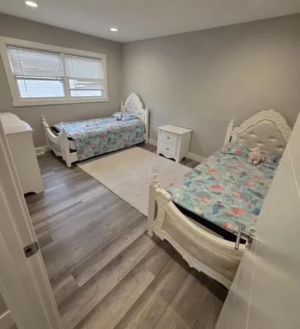 4305 Judd Avenue Schiller Park IL 60176