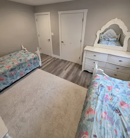 4305 Judd Avenue Schiller Park IL 60176