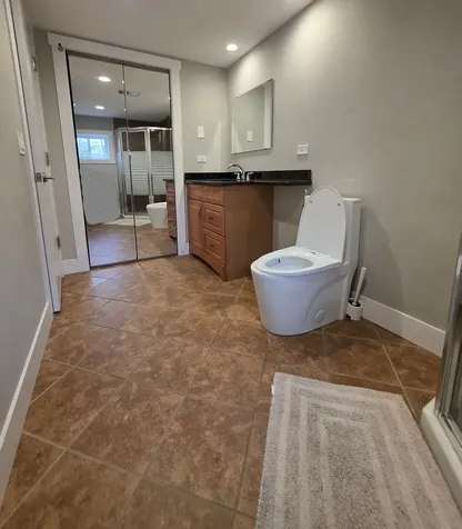 4305 Judd Avenue Schiller Park IL 60176