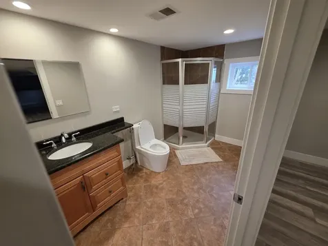 4305 Judd Avenue Schiller Park IL 60176