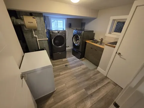 4305 Judd Avenue Schiller Park IL 60176