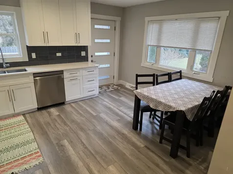 4305 Judd Avenue Schiller Park IL 60176