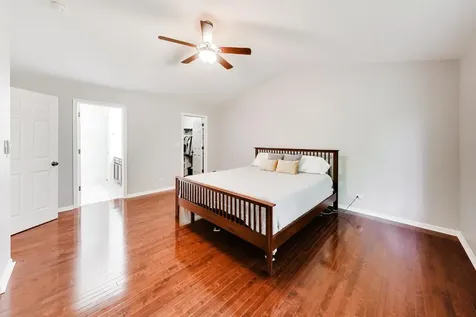 1451 South Bacon Road Round Lake IL 60073