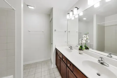 1451 South Bacon Road Round Lake IL 60073