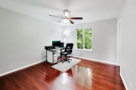 1451 South Bacon Road Round Lake IL 60073