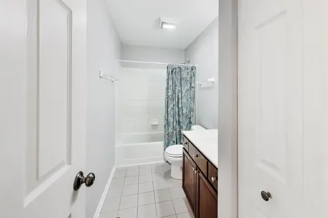 1451 South Bacon Road Round Lake IL 60073