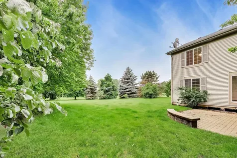 1451 South Bacon Road Round Lake IL 60073