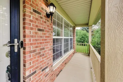 1451 South Bacon Road Round Lake IL 60073
