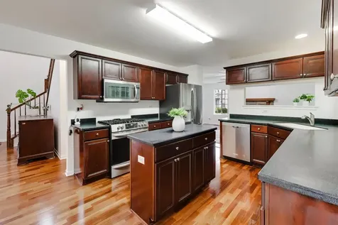1451 South Bacon Road Round Lake IL 60073