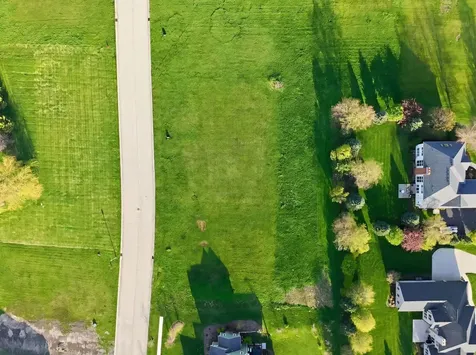 224 Whittemore Drive Sycamore IL 60178