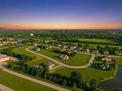 224 Whittemore Drive Sycamore IL 60178