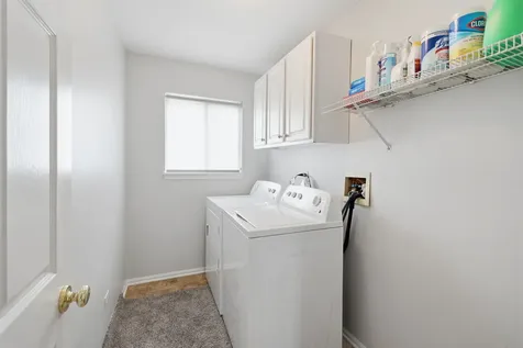 154 Augusta Drive Streamwood IL 60107