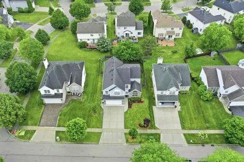 154 Augusta Drive Streamwood IL 60107