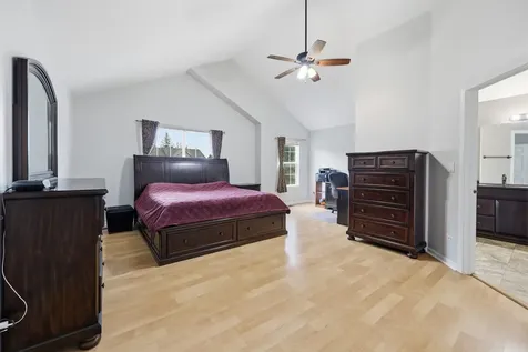 154 Augusta Drive Streamwood IL 60107