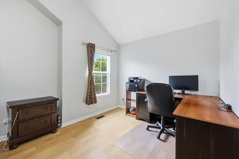 154 Augusta Drive Streamwood IL 60107