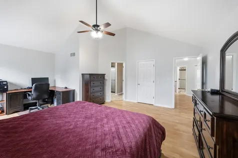 154 Augusta Drive Streamwood IL 60107