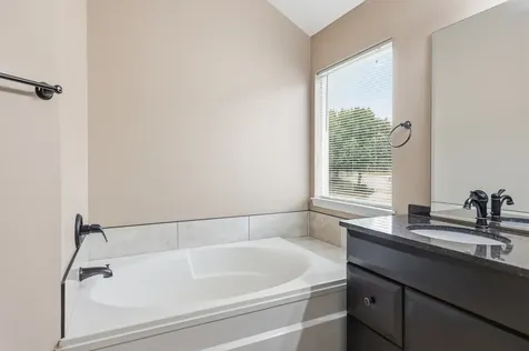 154 Augusta Drive Streamwood IL 60107