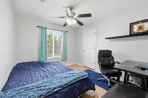 154 Augusta Drive Streamwood IL 60107
