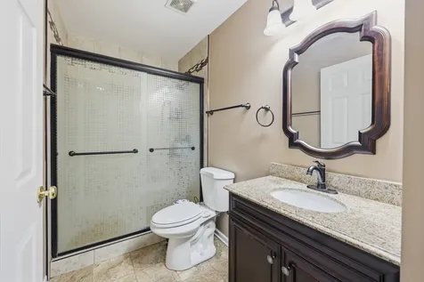 154 Augusta Drive Streamwood IL 60107