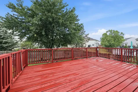 154 Augusta Drive Streamwood IL 60107