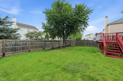 154 Augusta Drive Streamwood IL 60107