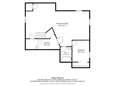 154 Augusta Drive Streamwood IL 60107