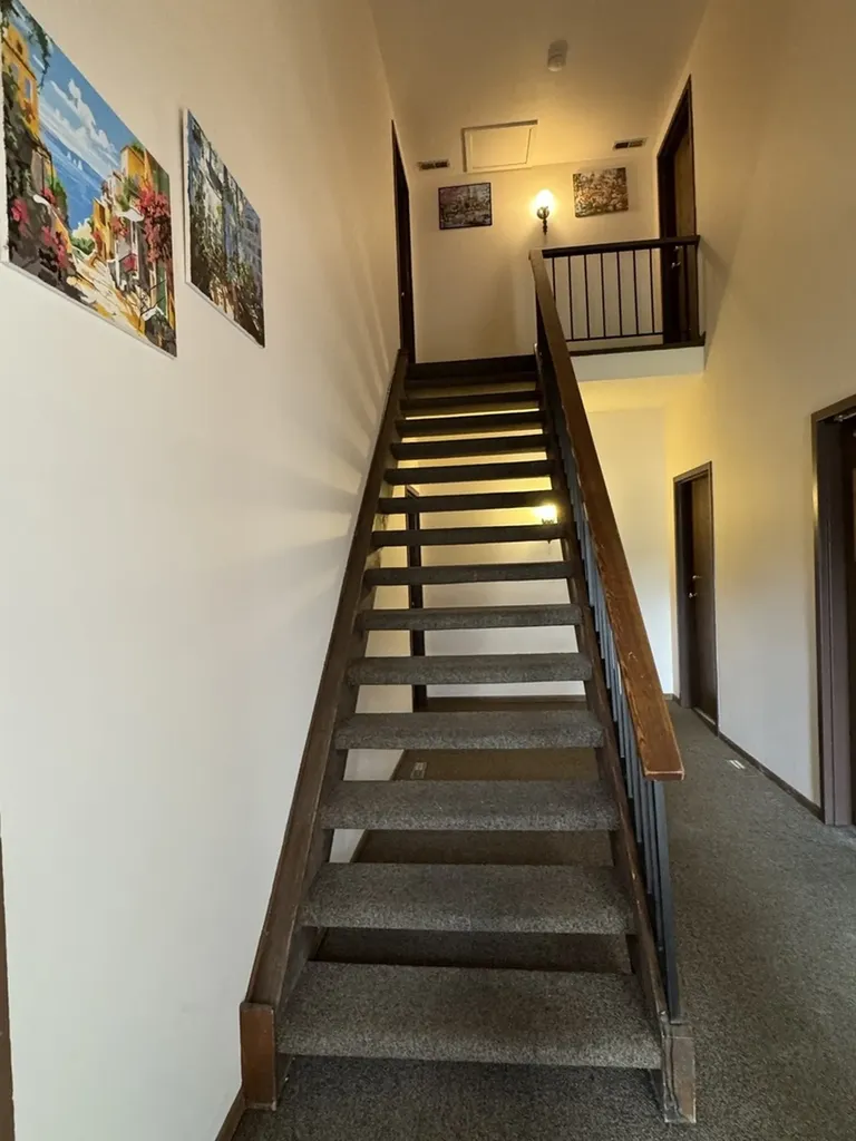 871 Cross Creek Court Roselle IL 60172