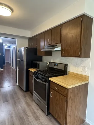 871 Cross Creek Court Roselle IL 60172