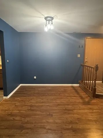 871 Cross Creek Court Roselle IL 60172