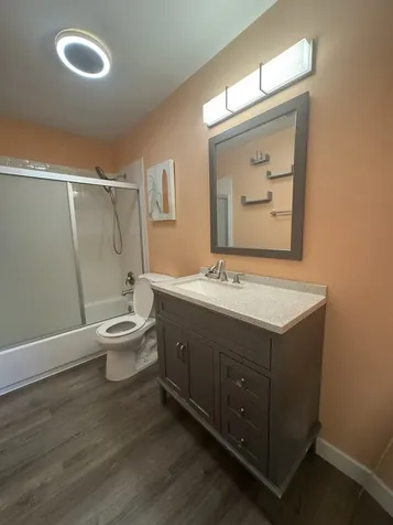 871 Cross Creek Court Roselle IL 60172
